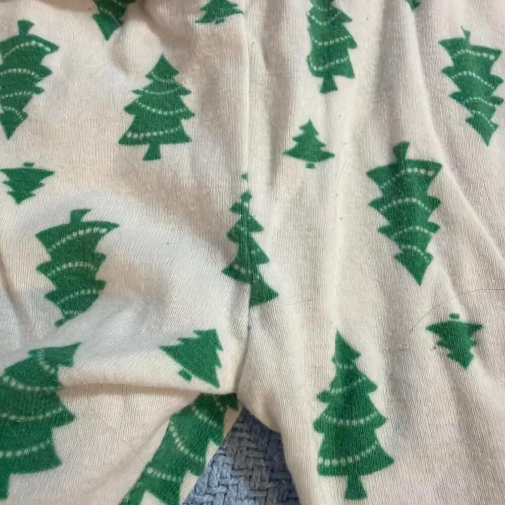 Disney Mickey Mouse Pajamas